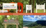 12 Mountain Orchard Path - Photo 64