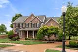 1115 Rossifer Ct - Photo 1