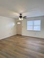 587 Baker Rd - Photo 1