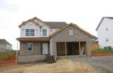 163 Ringgold - Photo 1