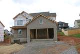 163 Ringgold - Photo 2