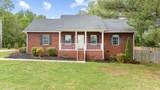 1165 Short Springs Rd - Photo 1