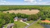 1165 Short Springs Rd - Photo 2