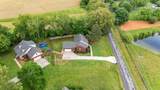1165 Short Springs Rd - Photo 11