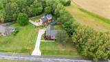 1165 Short Springs Rd - Photo 12