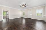 1165 Short Springs Rd - Photo 13