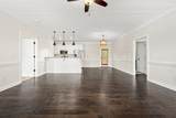 1165 Short Springs Rd - Photo 14