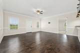 1165 Short Springs Rd - Photo 15