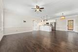 1165 Short Springs Rd - Photo 16