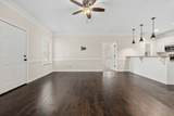 1165 Short Springs Rd - Photo 18