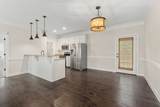 1165 Short Springs Rd - Photo 19