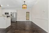 1165 Short Springs Rd - Photo 20