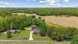 1165 Short Springs Rd - Photo 3