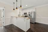 1165 Short Springs Rd - Photo 21