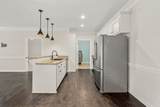 1165 Short Springs Rd - Photo 22