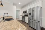 1165 Short Springs Rd - Photo 23