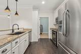 1165 Short Springs Rd - Photo 24