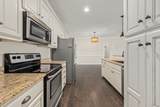 1165 Short Springs Rd - Photo 25
