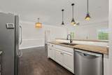 1165 Short Springs Rd - Photo 26