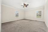 1165 Short Springs Rd - Photo 27