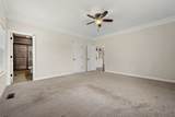 1165 Short Springs Rd - Photo 28