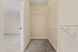1165 Short Springs Rd - Photo 29