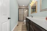 1165 Short Springs Rd - Photo 30