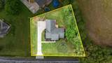1165 Short Springs Rd - Photo 4