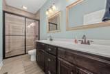 1165 Short Springs Rd - Photo 31