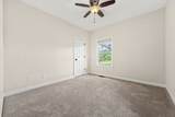 1165 Short Springs Rd - Photo 32