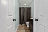1165 Short Springs Rd - Photo 34