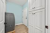 1165 Short Springs Rd - Photo 36