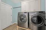 1165 Short Springs Rd - Photo 37