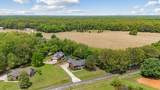 1165 Short Springs Rd - Photo 38
