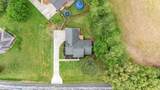 1165 Short Springs Rd - Photo 39