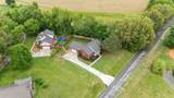 1165 Short Springs Rd - Photo 40