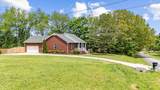 1165 Short Springs Rd - Photo 5