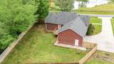 1165 Short Springs Rd - Photo 42