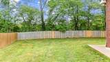 1165 Short Springs Rd - Photo 43
