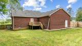 1165 Short Springs Rd - Photo 44