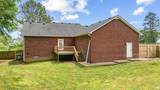 1165 Short Springs Rd - Photo 45