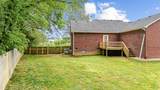 1165 Short Springs Rd - Photo 46