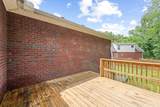1165 Short Springs Rd - Photo 47