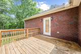 1165 Short Springs Rd - Photo 48