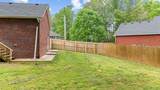 1165 Short Springs Rd - Photo 49