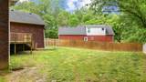 1165 Short Springs Rd - Photo 50