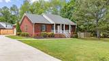 1165 Short Springs Rd - Photo 6