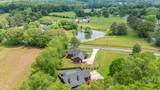 1165 Short Springs Rd - Photo 51