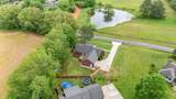 1165 Short Springs Rd - Photo 52