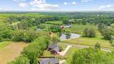 1165 Short Springs Rd - Photo 53